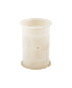 628601.A Втулка скольжения