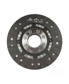 628875.01 Диск сцепления