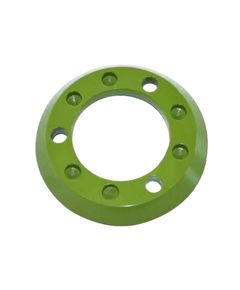 629288.0 Диск тарельчатой жатки