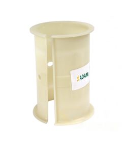 629841.T Втулка тефлонова