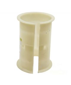 629854.W Втулка скольжения