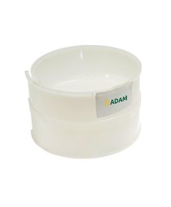 630149.0 Втулка тефлоновая