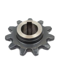 630351.0 Зірочка Z 11