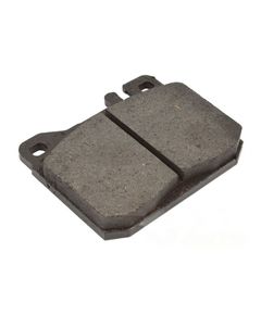 637606.03 Тормозная накладка