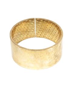 644396.0 Втулка бронзовая 58х63х30