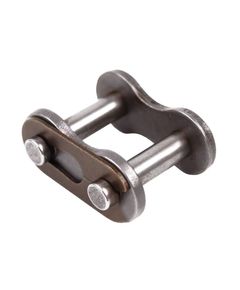 647391.0 Замок цепи шаг 15.875