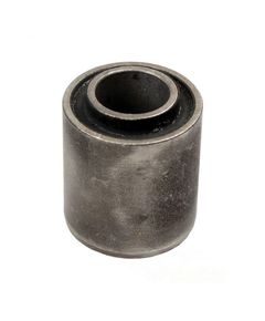 647465.0 Вкладыш MEGU