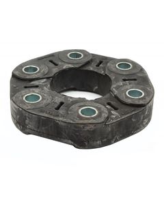 649482.01 Диск шарнира