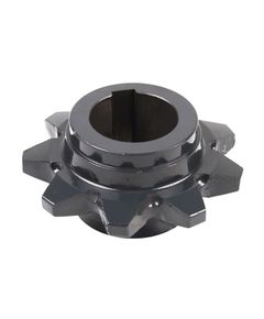 650869-S Звездочка наклонной камеры Z9