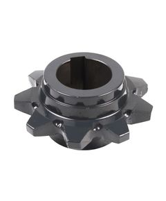 650869.0 Зірочка похилої камери Z9