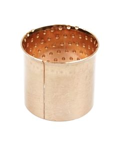 655143.0 Втулка бронзовая