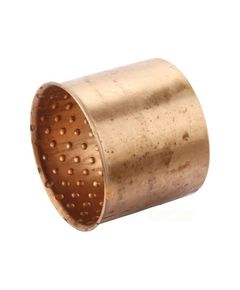 655144.W Втулка бронзова 45х47х40