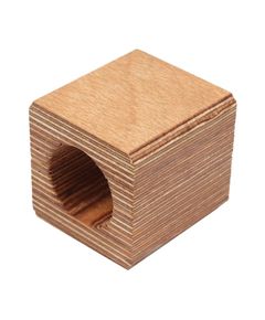 661711.0 Деревянный подшипник