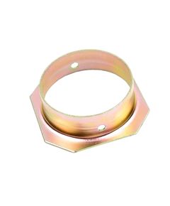 661712.01 Втулка деревянного подш.