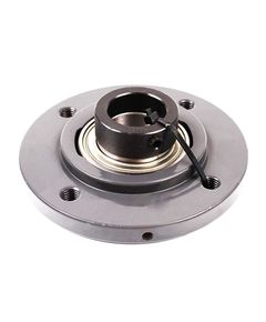 662624.0 Узел с подшипником