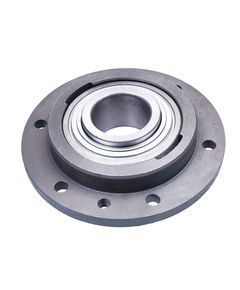 667404.0 Узел с подшипником