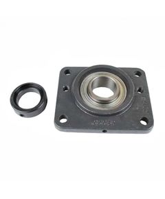 667618.0 Узел с подшипником