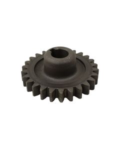 668822.0 Звездочка z 26