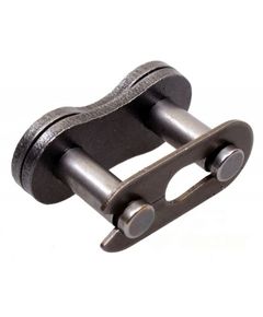 670251.0 Замок цепи шаг 15.875