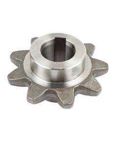 670489.0 Звездочка верхнего вала наклонной камеры Z 9