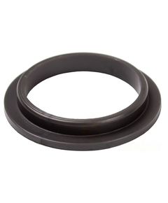 673665.W Втулка тефлонова