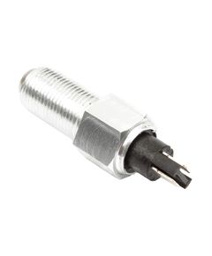 676835.01 Датчик индукционный