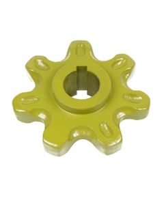 678856.W Зірочка елеватора Z 7