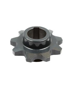 680582-P Звездочка наклонной камеры z 9