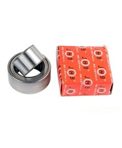 705028 / PNA25/47 Игольный подшипник