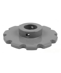 735355 Звездочка z 11