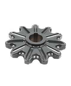 735895 Звездочка Z=11