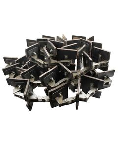 735916.W Зерновой элеватор