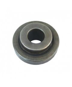 736871.00 Втулка ножа