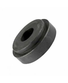 736871.T Втулка ножа соломорезки