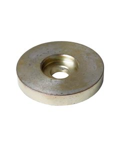 736922.W Втулка ножа подрібнювача кукурудзи