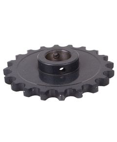 748595.0 Звездочка Z 20