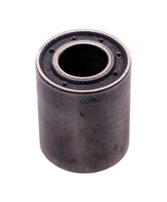 751335.02 Вкладыш MEGU