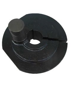 751859 Эксцентрическая ступица права