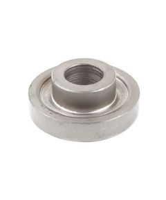 755861.00 Втулка ножа