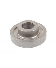 755861.W Втулка ножа січкарні