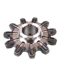 757235.A Звездочка зернового элеватора Z 11