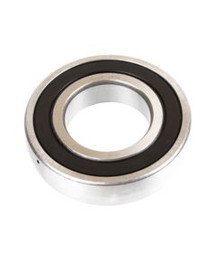 76208 2RS K / 238447KM Вставной подшипник