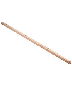 765970.W Деревянная планка наклонной камеры