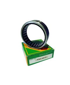 RNA4910 / 215135.0 Игольный подшипник