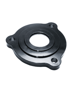 065071 (061410) Корпус підшипника