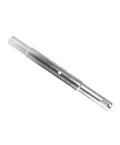 501243 Вал елеватора