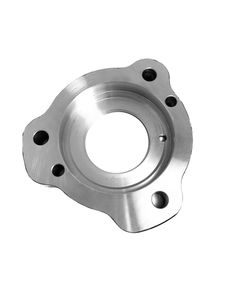 551886 Корпус подшипника