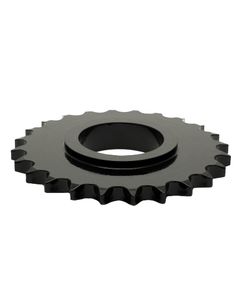 552220 Зірочка Z-24