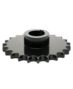 563133 Звездочка Z=23