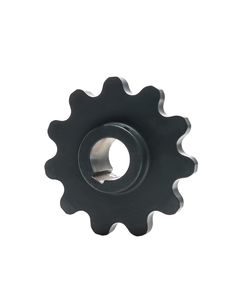 600087 Зірочка Z=11